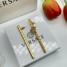 Picture of Versace Earring _SKUVersaceearring06cly10216806